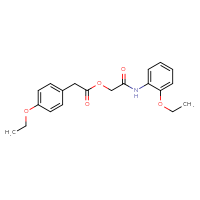 C20H23NO5