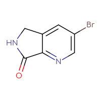 C7H5BrN2O