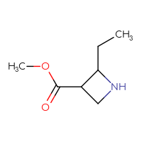 C7H13NO2