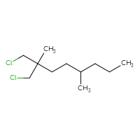 C11H22Cl2