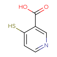 C6H5NO2S