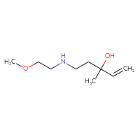 C9H19NO2