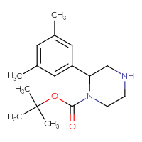 C17H26N2O2