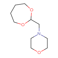 C10H19NO3