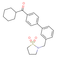 C23H27NO3S