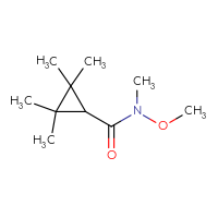 C10H19NO2