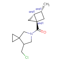 C14H20ClNO