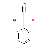 C10H10O
