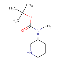 C11H22N2O2