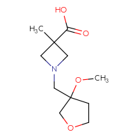 C11H19NO4