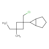 C14H23Cl
