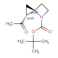C12H19NO3