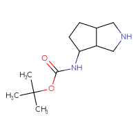 C12H22N2O2