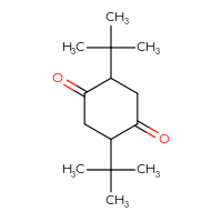 C14H24O2