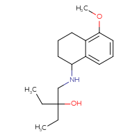 C17H27NO2