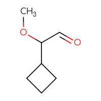 C7H12O2