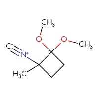 C8H13NO2