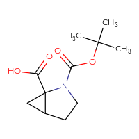C11H17NO4