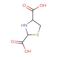 C5H7NO4S
