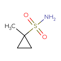 C4H9NO2S