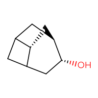 C9H14O