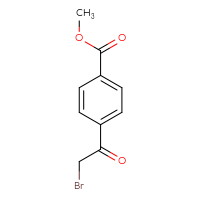 C10H9BrO3