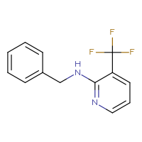 C13H11F3N2