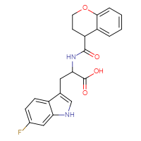 C21H19FN2O4