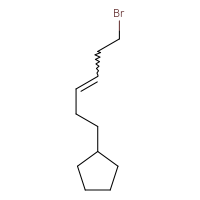 C11H19Br