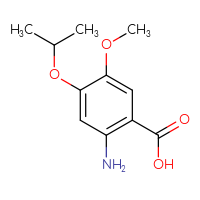 C11H15NO4