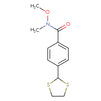 C12H15NO2S2
