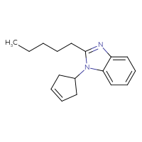 C17H22N2