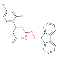C24H19Cl2NO4