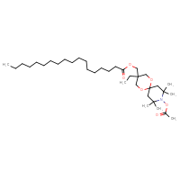 C35H65NO6