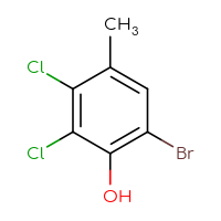 C7H5BrCl2O