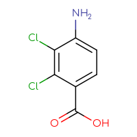 C7H5Cl2NO2