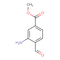 C9H9NO3