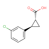 C10H9ClO2