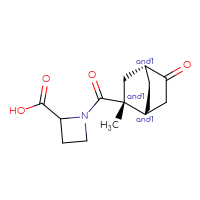 C14H19NO4