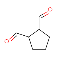 C7H10O2