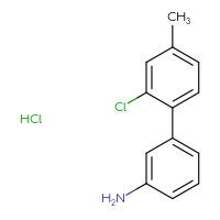 C13H13Cl2N