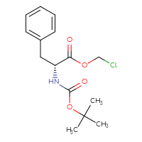 C15H20ClNO4