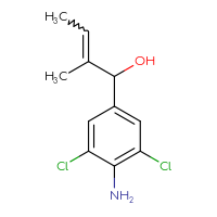 C11H13Cl2NO