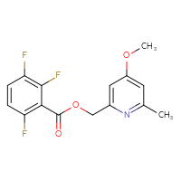 C15H12F3NO3