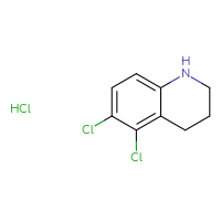 C9H10Cl3N