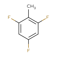 C7H5F3