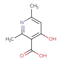 C8H9NO3