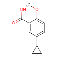 C11H12O3