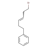 C12H15Br
