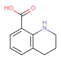 C10H11NO2